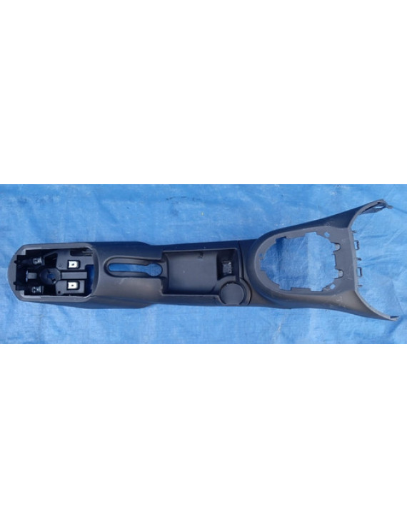 Console Central Citroen C3 Aircross 2011 - 2015