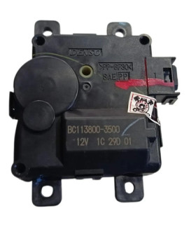Motor Atuador Caixa Ar Yaris 2019 - 2023 / Bc1138003500