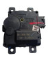 Motor Atuador Caixa Ar Yaris 2019 - 2023 / Bc1138003500