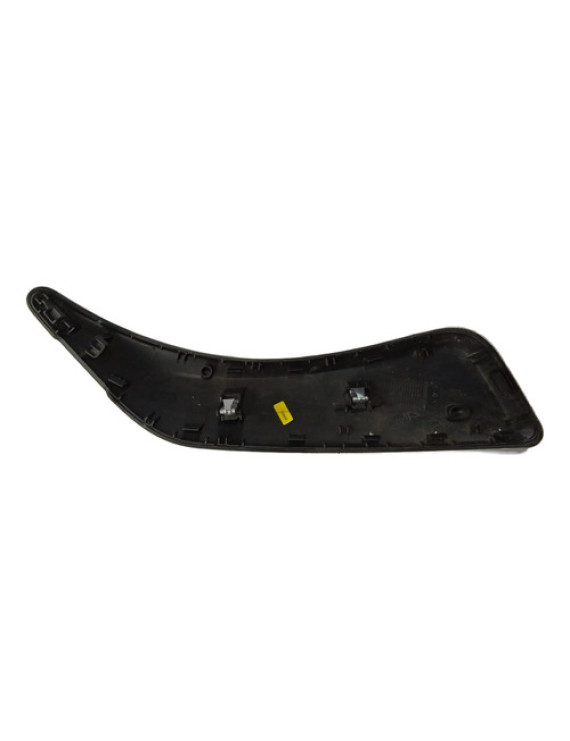 Acabamento Puxador Forro Porta Direito Bmw 135 2015