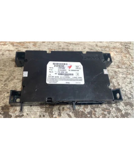 Módulo Conforto Bluetooth Volvo C30 Rdesign 2011 / 31310743 Módulo Conforto Bluetooth Volvo C30 Rdesign 2011 / 31310743