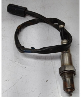 Sonda Lambda I30 Tucson Sportage 2.0 2008 - 2012 99210-23800