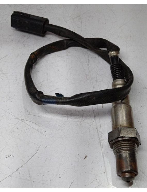 Sonda Lambda I30 Tucson Sportage 2.0 2008 - 2012 99210-23800