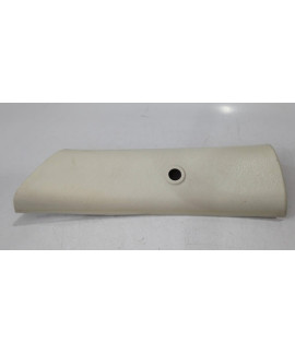 Moldura Coluna Traseira Direita Pt Cruiser 2008