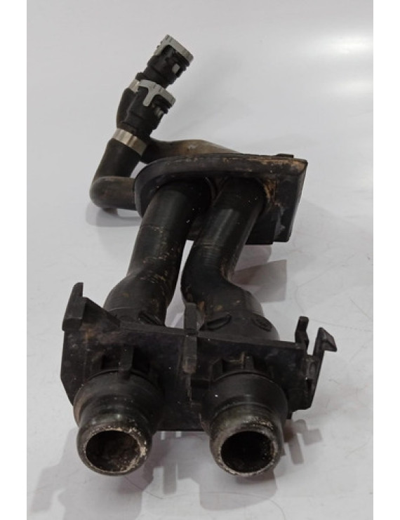 Mangueira Ar Quente Volvo Xc60 2.0 T5 2008 - 2016