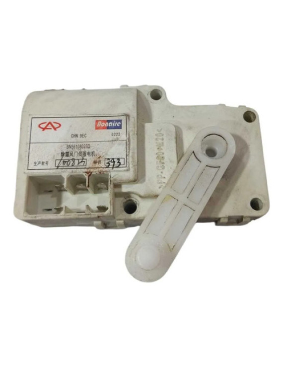 Atuador Ar Condicionado Cielo 1.6 2010 - 2015 Bn56108027q
