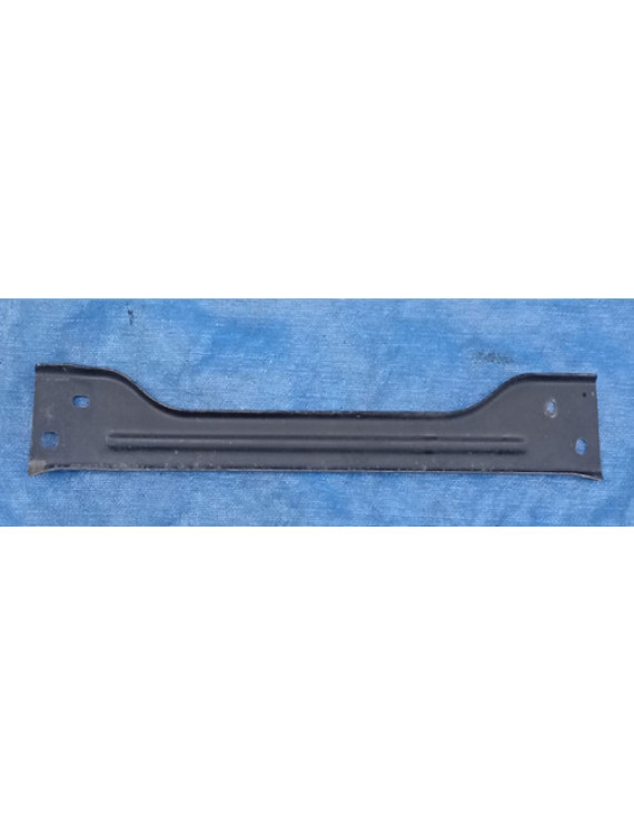 Travessa Suporte Inferior Cardan Freelander 2 2007 - 2012