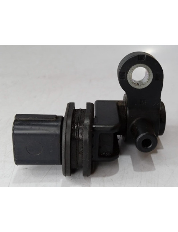 Sensor De Rotação Honda Civic 1.7 2001 - 2006