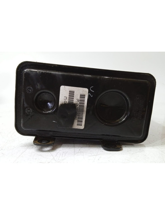 Filtro Canister Dodge Journey 2.7 2009 2010 4766520ac