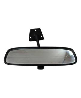Espelho Retrovisor Interno Monza Kaddet 1982 - 1996