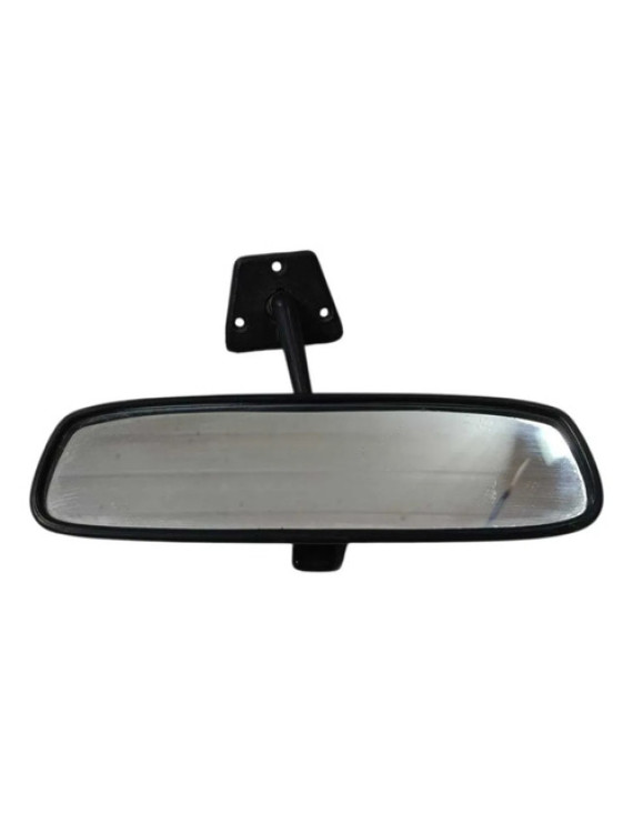 Espelho Retrovisor Interno Monza Kaddet 1982 - 1996