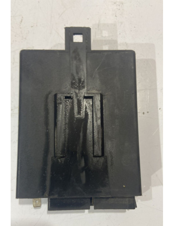 Módulo Conforto Civic 1.7 2001 - 2005 / 08e51ep48m02b