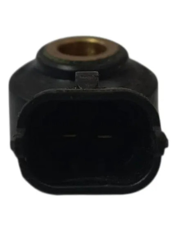 Sensor Detonação Porsche Cayenne 4.8 V8 2008 / 0261231173