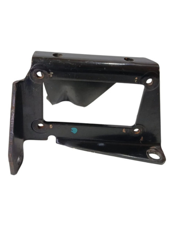 Suporte Bobina Ignição Vectra 1999 2000 2001 2002