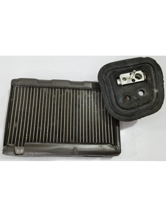 Evaporador Ar Condicionado Grand Cherokee 2011 - 2015