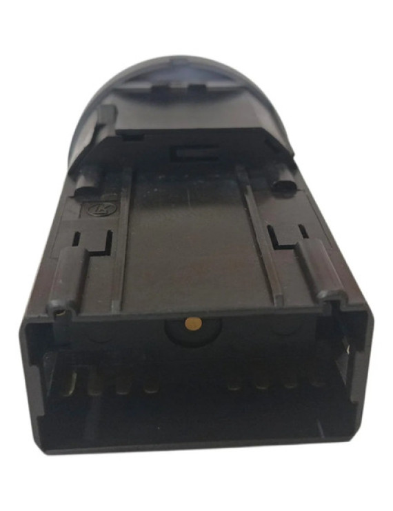 Botão Farol Chave Luz Passat 1998 - 2005