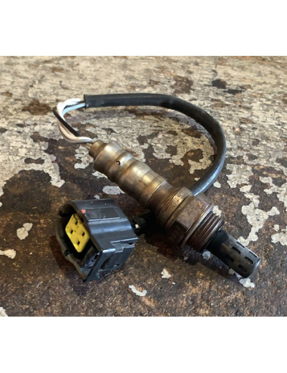 Sonda Lambda Journey 2.7 V6 2008 - 2011 / 56029049aa