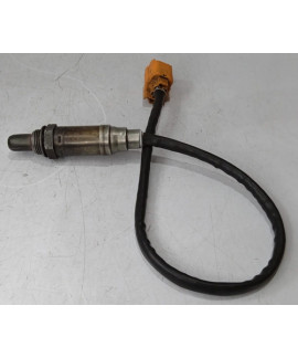 Sonda Lambda Freelander 1 2.5 2001 - 2005 / 0258005184