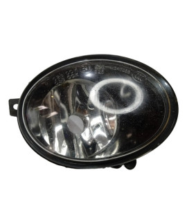 Farol De Milha Direito Amarok 2011 2012 2013 2014