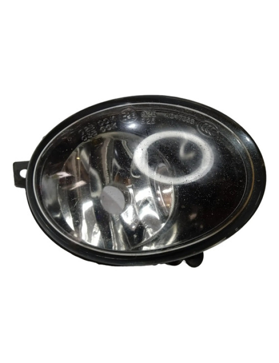 Farol De Milha Direito Amarok 2011 2012 2013 2014