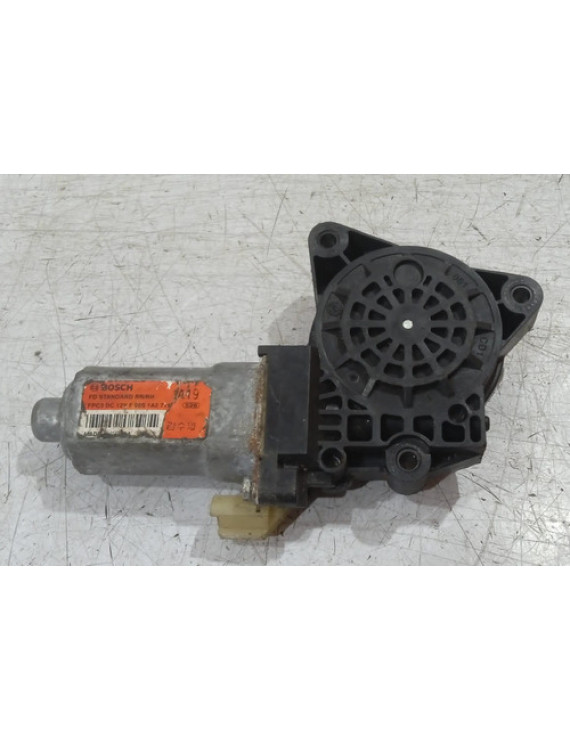 Motor Vidro Traseiro Esquerdo I30 2009 2010 2011