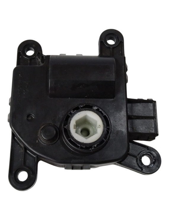 Motor Atuador Caixa Ar Ix35 2010 2011 2012 2013 2014 2015