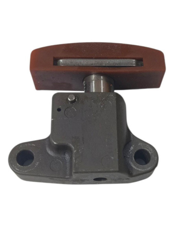 Tensor Corrente Comando Sentra Fluence 2.0 2012 2013 2014