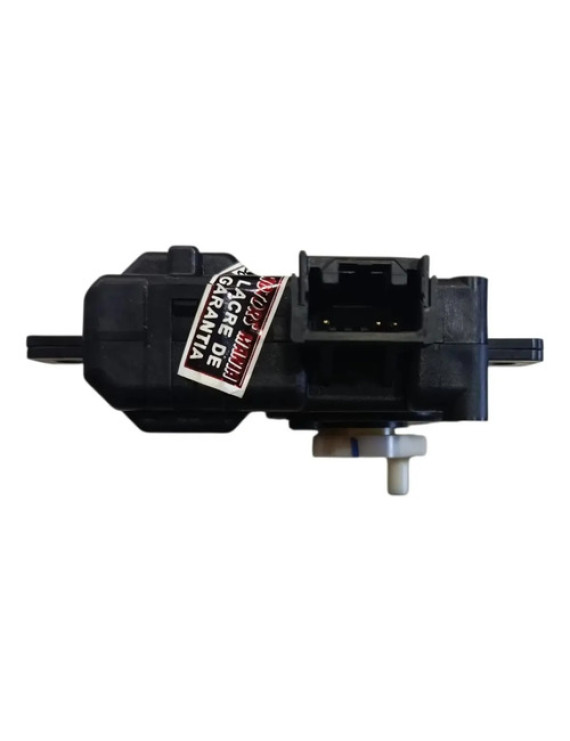 Motor Atuador Caixa Ar Yaris 2019 - 2023 / Bc1138003500