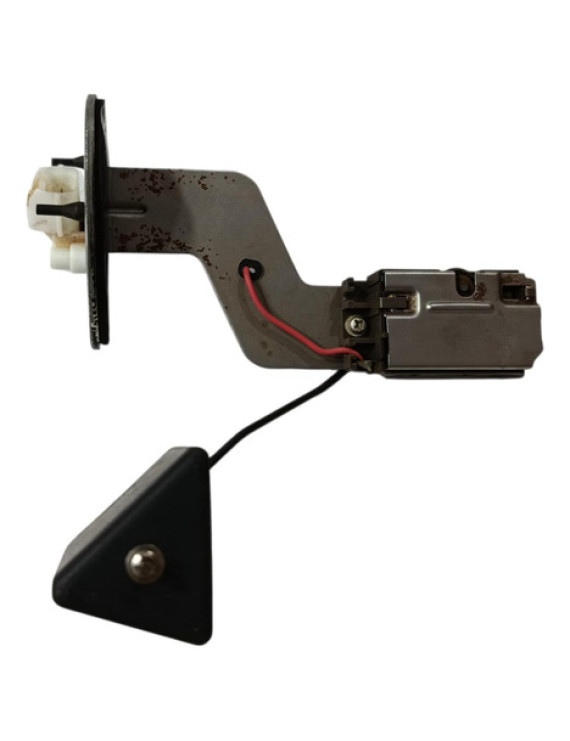 Boia Sensor Nível Combustível Pajero Full 2008 - 2016