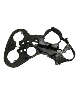 Capa Da Correia Dentada Corsa Tigra 1996 - 2003