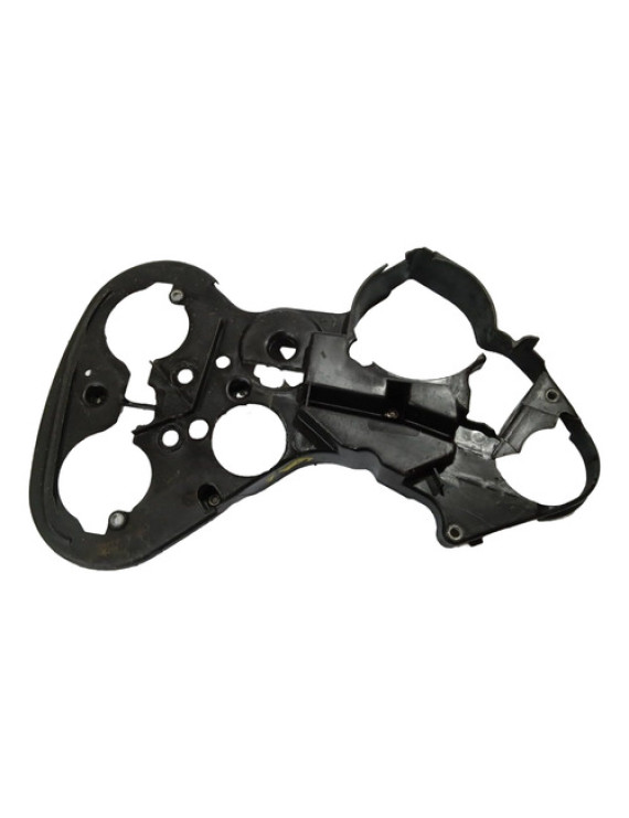 Capa Da Correia Dentada Corsa Tigra 1996 - 2003