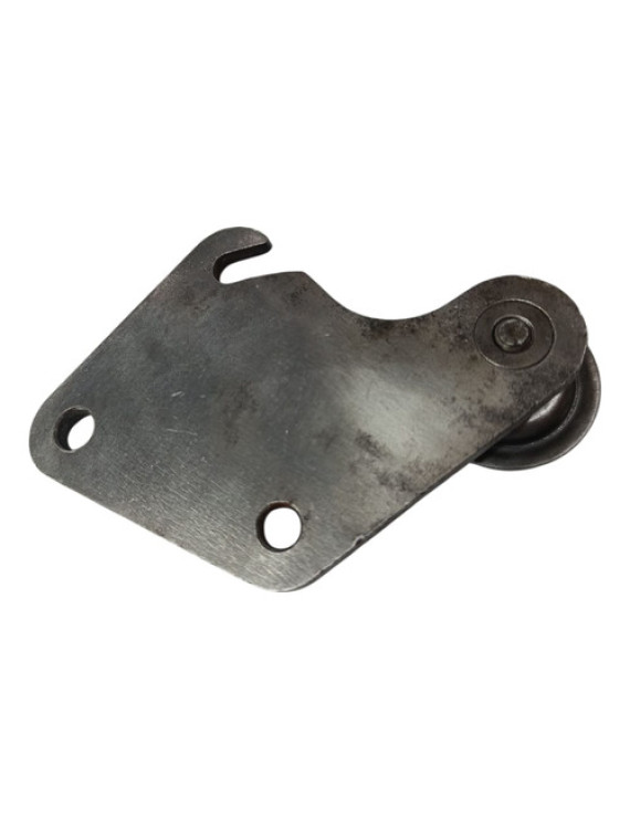 Tensor Esticador Correia Alternador Xsara 2000