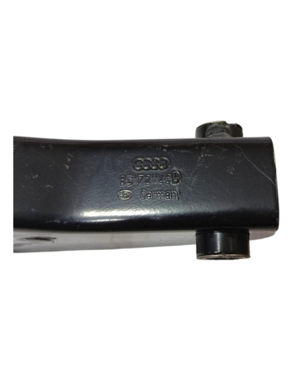 Pedal Freio Passat 1999 2000 2001 2002 03 04 2005