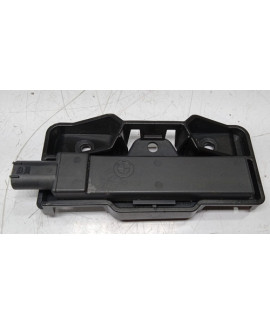Sensor Keyless Antena Bmw X1 X5 2015 2016 / 65209220831