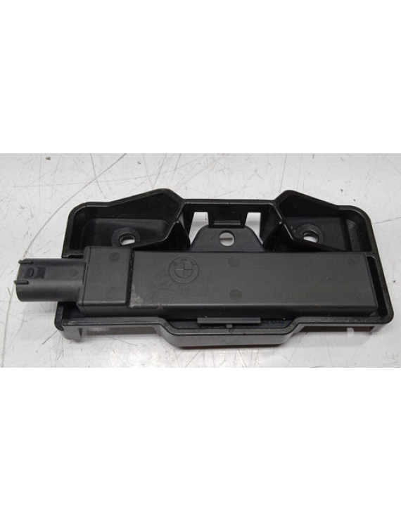 Sensor Keyless Antena Bmw X1 X5 2015 2016 / 65209220831