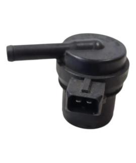 Válvula Canister Audi Passat Golf 1.8 1997 - 2003