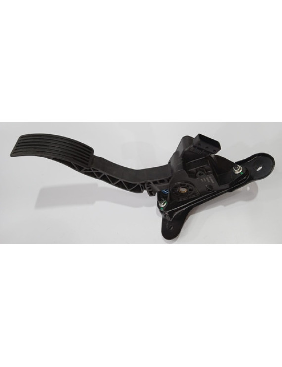 Pedal Acelerador Tiggo 7 Tiggo 8 2021 2022 2023