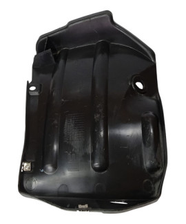 Parabarro Traseiro Esquerdo Honda City 2009 - 2014