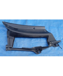 Churrasqueira Direita Toyota Rav4 2000 - 2005