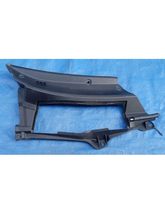 Churrasqueira Direita Toyota Rav4 2000 - 2005