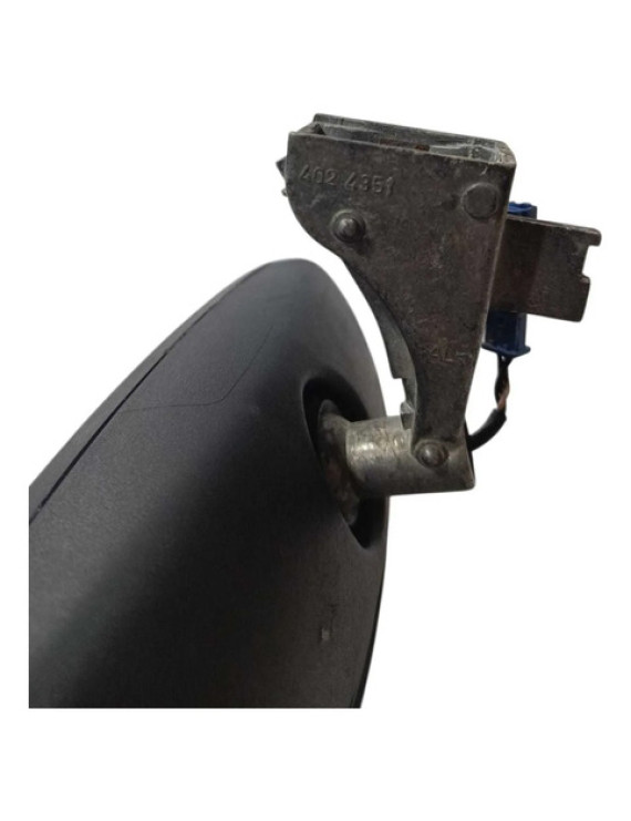 Retrovisor Interno C4 Peugeot 307 2007 - 2012