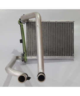 Radiador Ar Quente Chery Tiggo 2020 2021 2022