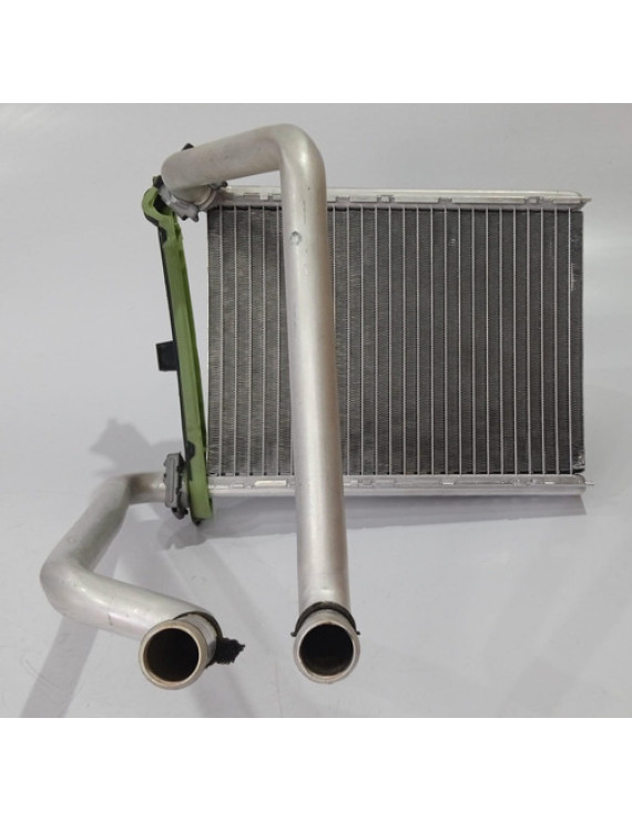 Radiador Ar Quente Chery Tiggo 2020 2021 2022