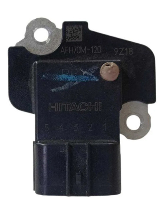 Sensor Fluxo Ar Honda Hrv Civic G10 2019 2020 / Afh70m-120