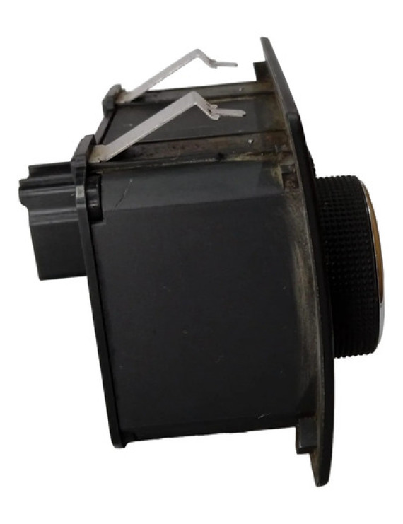 Comando Farol Chave Luz Cherokee 2013 2014 2015