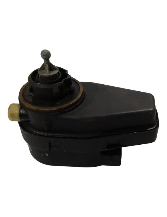Motor Regulagem Do Farol Peugeot 405 1995   