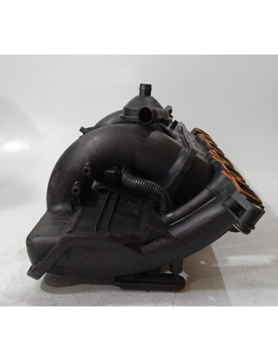 Coletor Admissão Bmw 328i 325i V6 1997 - 2001