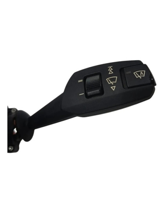 Chave De Seta Completa Bmw X6 2008 - 2013 / 9169072-05