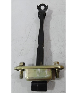 Limitador Porta Traseira Direita Lifan 530 2015 - 2018