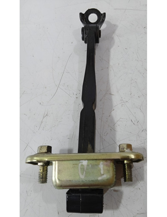 Limitador Porta Traseira Direita Lifan 530 2015 - 2018